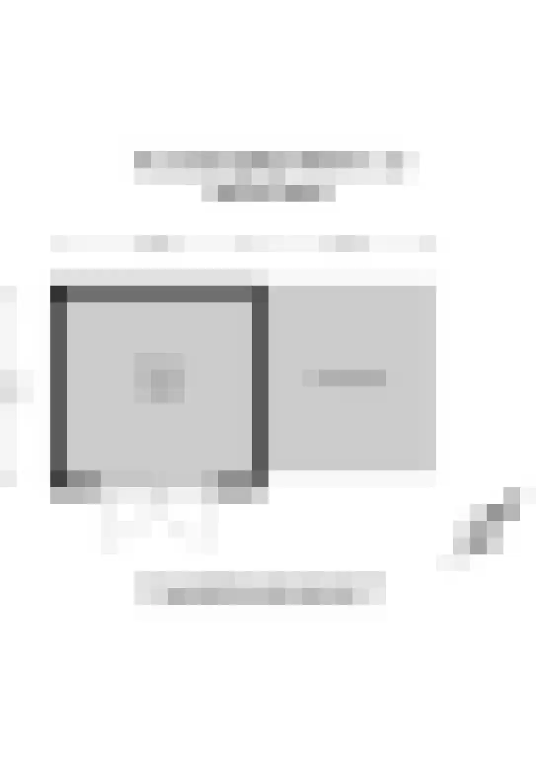 Kloosterstraat 23 Geleen thumbnail 37