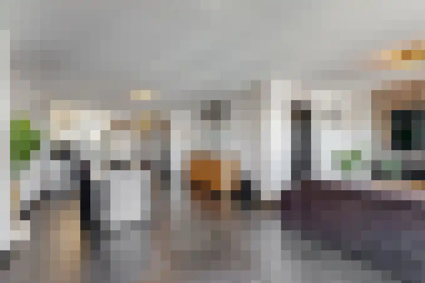 Kloosterstraat 23 Geleen thumbnail 4