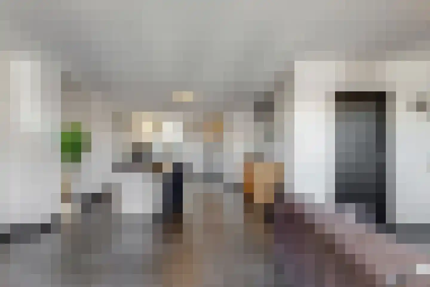 Kloosterstraat 23 Geleen thumbnail 5