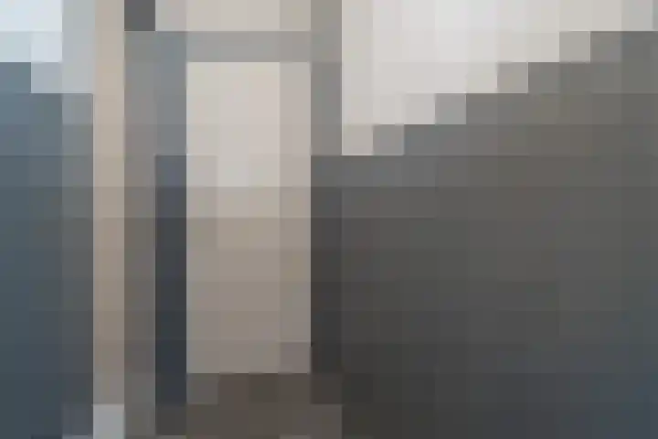 Kloosterstraat 23 Goirle thumbnail 10