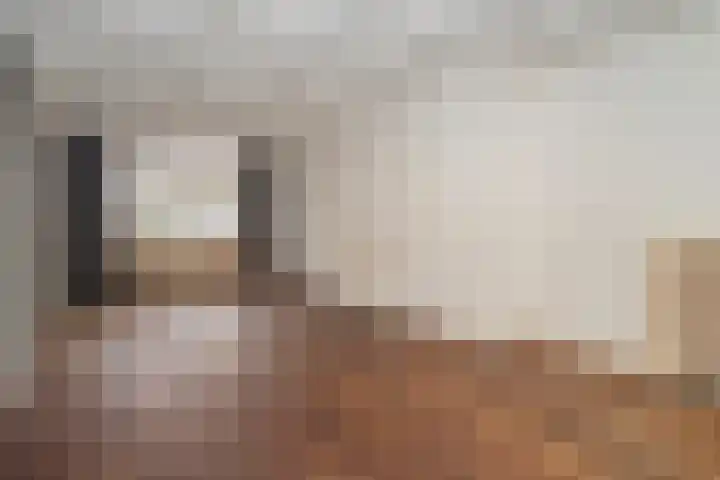 Kloosterstraat 23 Goirle thumbnail 11