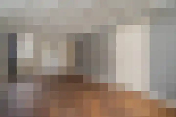 Kloosterstraat 23 Goirle thumbnail 13
