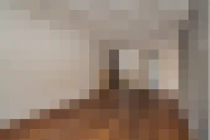 Kloosterstraat 23 Goirle thumbnail 14