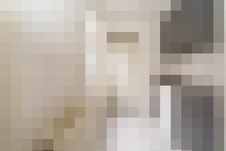 Kloosterstraat 23 Goirle thumbnail 16