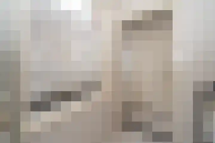 Kloosterstraat 23 Goirle thumbnail 17