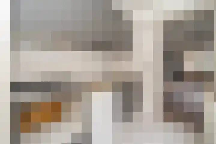 Kloosterstraat 23 Goirle thumbnail 18