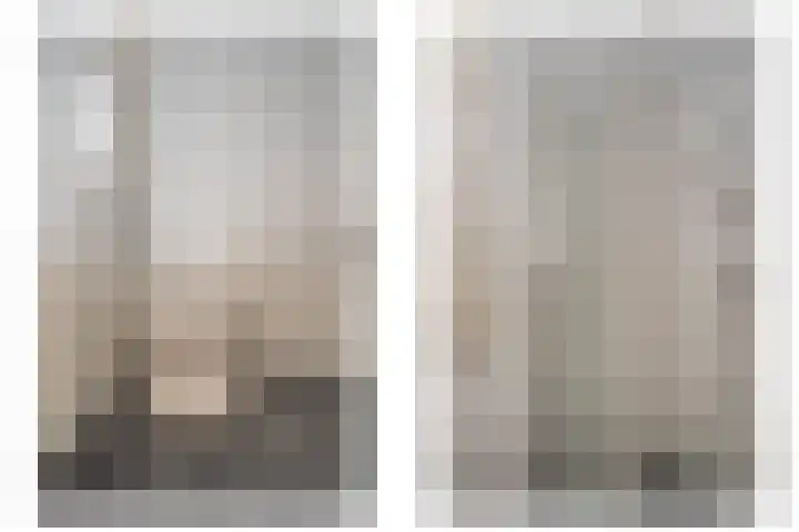 Kloosterstraat 23 Goirle thumbnail 19