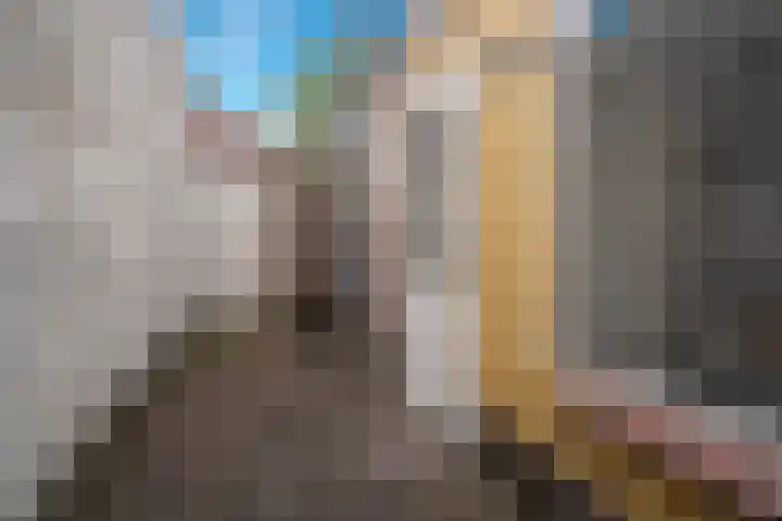 Kloosterstraat 23 Goirle thumbnail 20