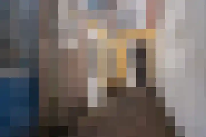 Kloosterstraat 23 Goirle thumbnail 21