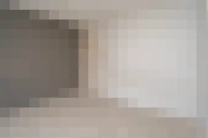 Kloosterstraat 23 Goirle thumbnail 25