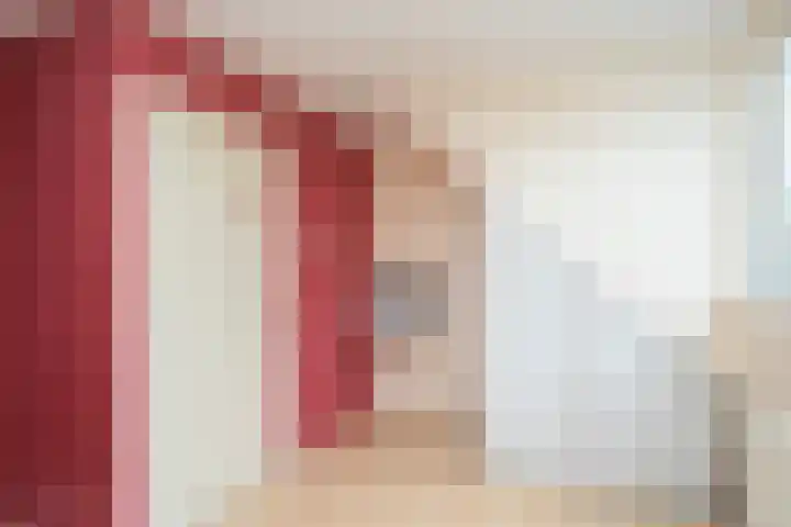 Kloosterstraat 23 Goirle thumbnail 29