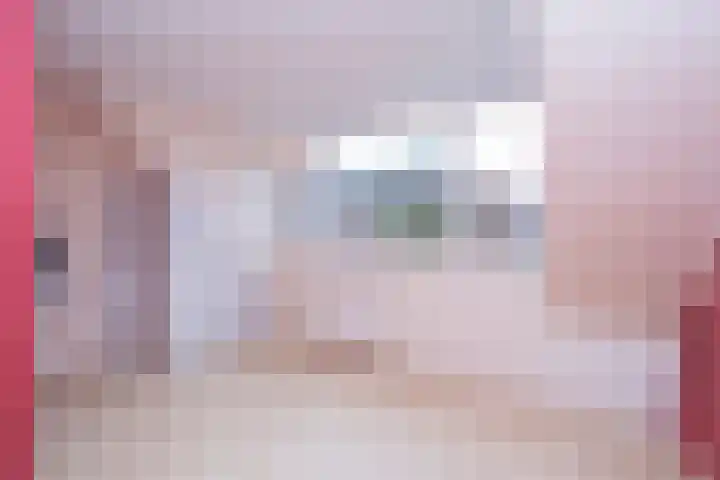 Kloosterstraat 23 Goirle thumbnail 30