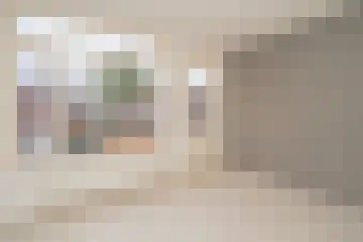 Kloosterstraat 23 Goirle thumbnail 4