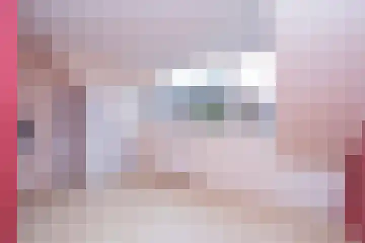 Kloosterstraat 23 Goirle thumbnail 5