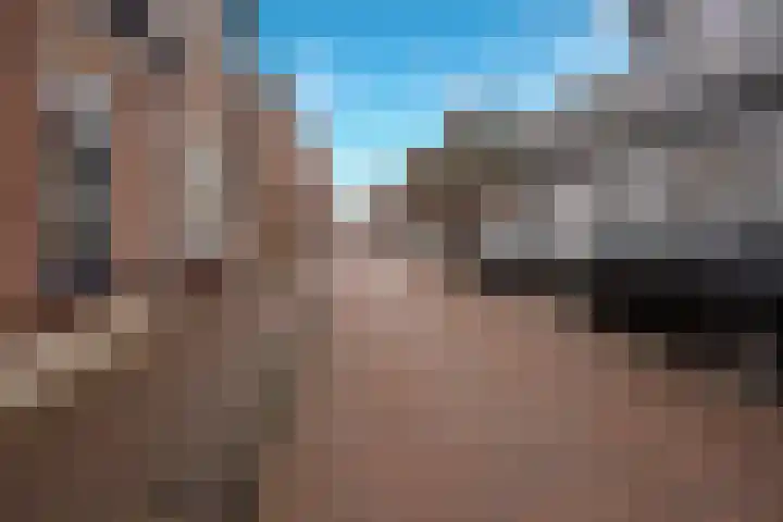 Kloosterstraat 23 Goirle thumbnail 6