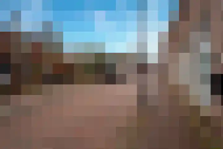 Kloosterstraat 23 Goirle thumbnail 7
