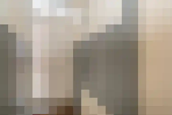 Kloosterstraat 23 Goirle thumbnail 9