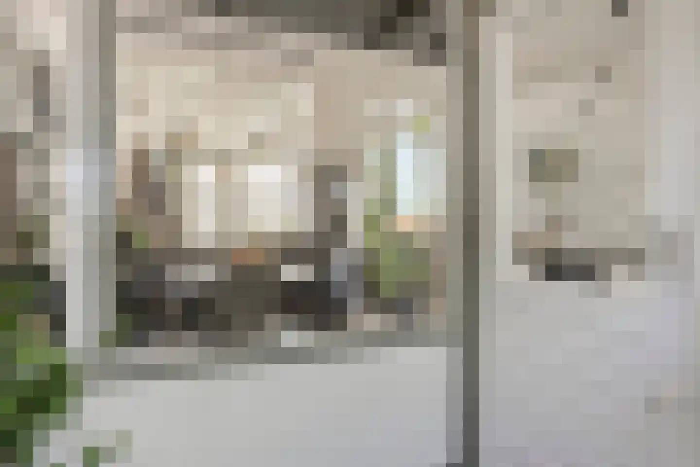 Kloosterstraat 23 IJmuiden thumbnail 15
