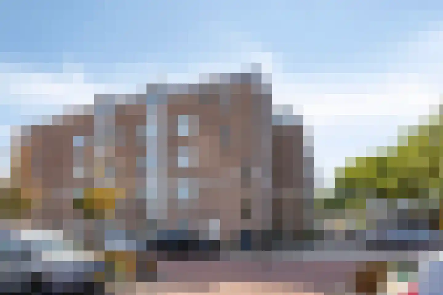 Kloosterstraat 23 IJmuiden thumbnail 24