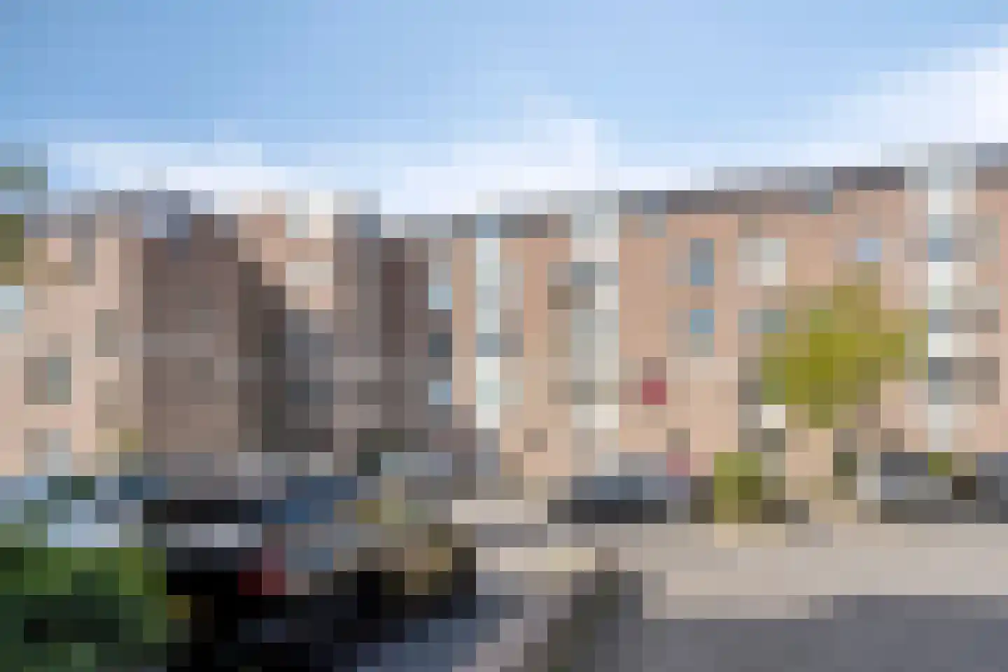 Kloosterstraat 23 IJmuiden thumbnail 25