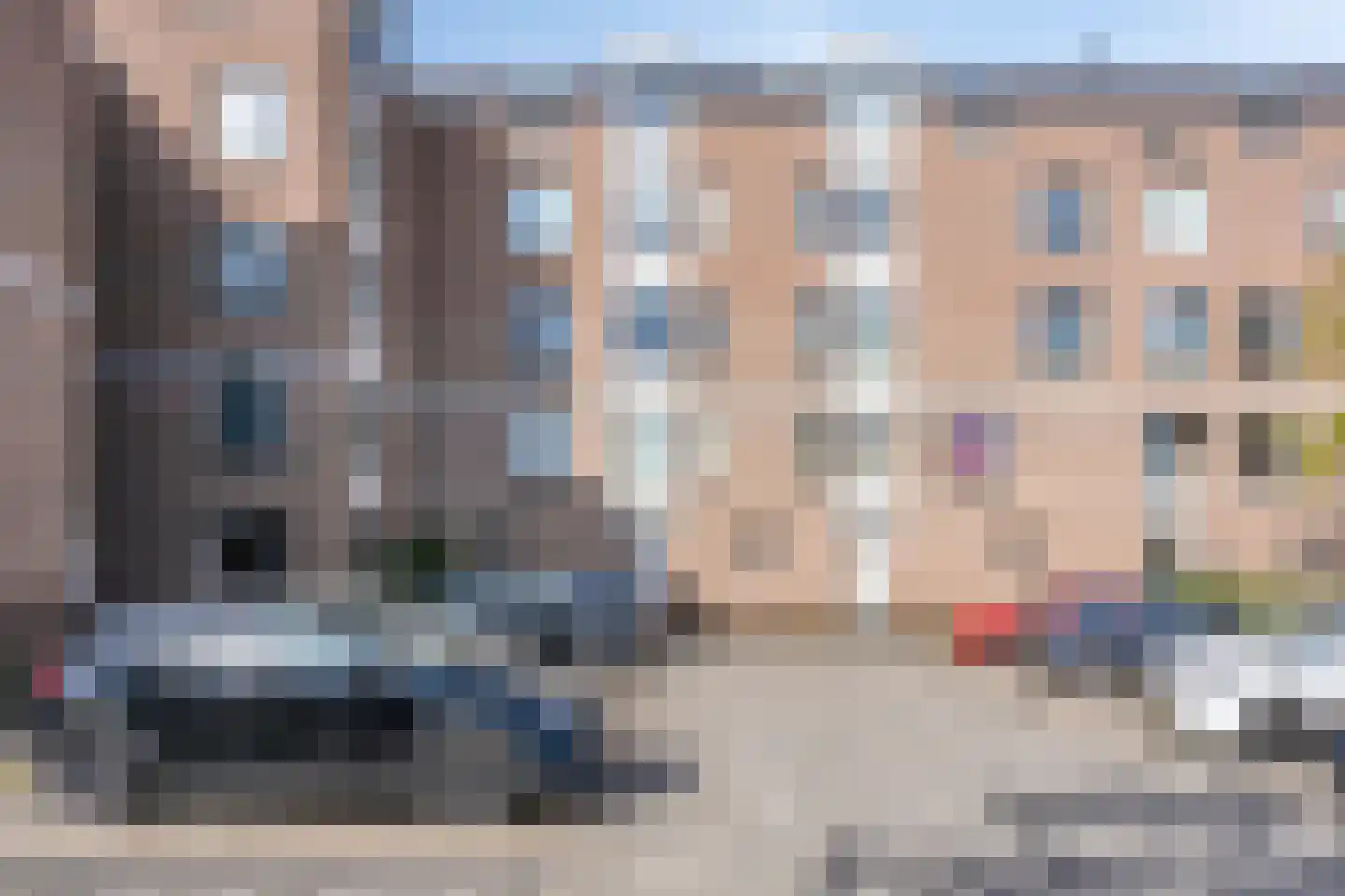 Kloosterstraat 23 IJmuiden thumbnail 26