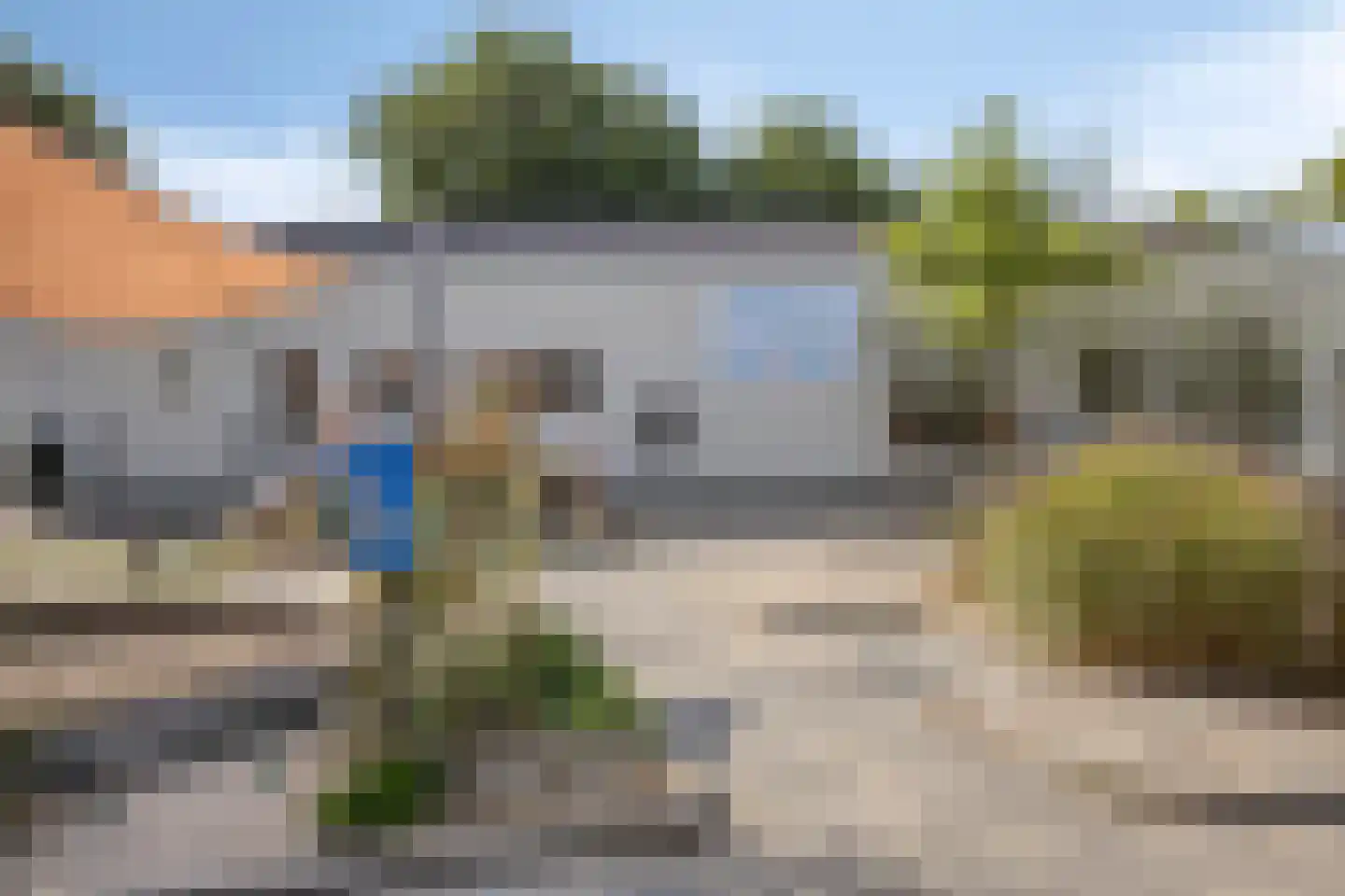 Kloosterstraat 23 IJmuiden thumbnail 27