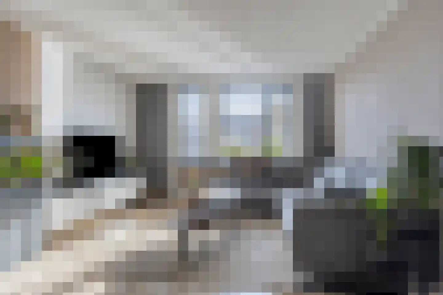 Kloosterstraat 23 IJmuiden thumbnail 8