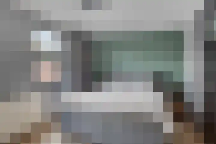 Kloosterstraat 23 Kampen thumbnail 17