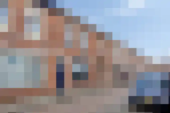 Kloosterstraat 23 Kampen thumbnail 27