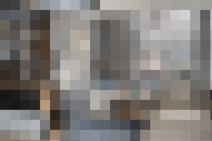 Kloosterstraat 23 Kampen thumbnail 5