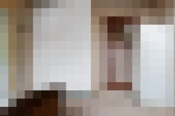 Kloosterstraat 23 Sneek thumbnail 23