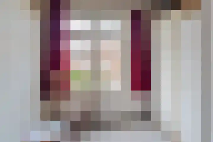 Kloosterstraat 23 Sneek thumbnail 24