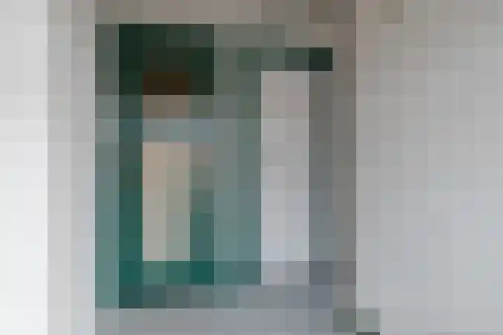 Kloosterstraat 23 Sneek thumbnail 25