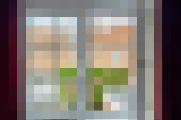 Kloosterstraat 23 Sneek thumbnail 28