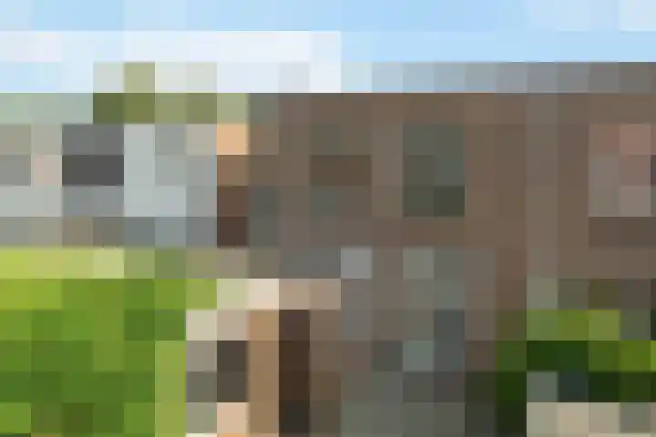 Kloosterstraat 23 Sneek thumbnail 29