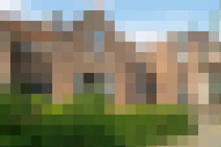Kloosterstraat 23 Sneek thumbnail 33