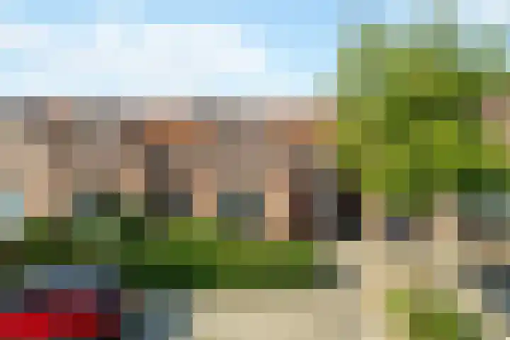 Kloosterstraat 23 Sneek thumbnail 34