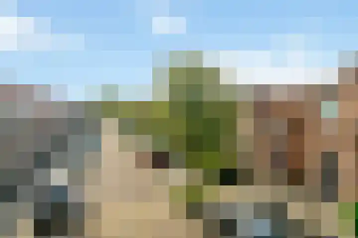 Kloosterstraat 23 Sneek thumbnail 38