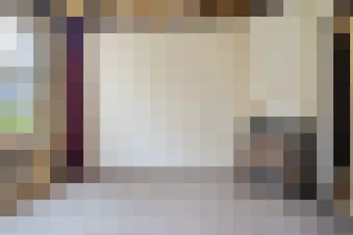 Kloosterstraat 23 Sneek thumbnail 4
