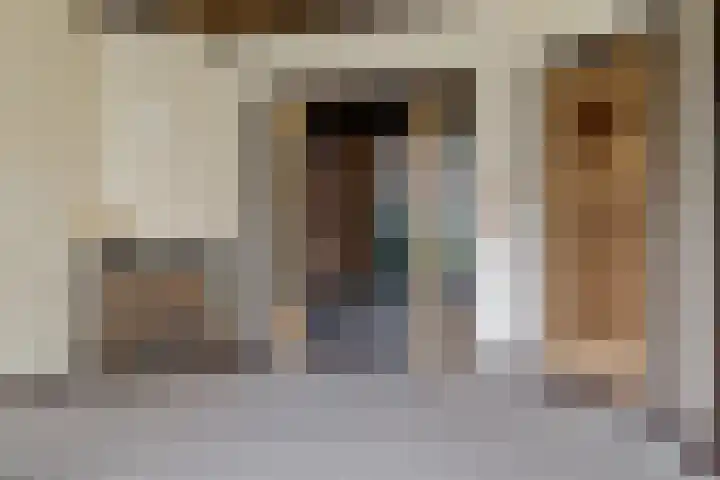 Kloosterstraat 23 Sneek thumbnail 5