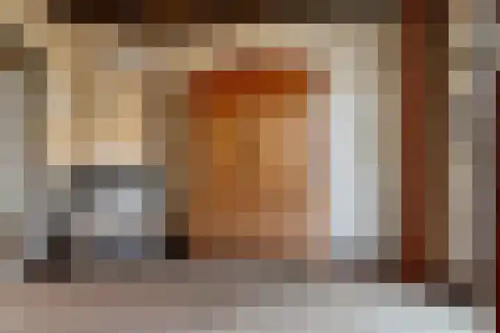 Kloosterstraat 23 Sneek thumbnail 7