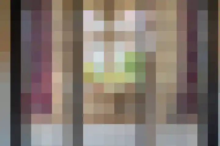 Kloosterstraat 23 Sneek thumbnail 8