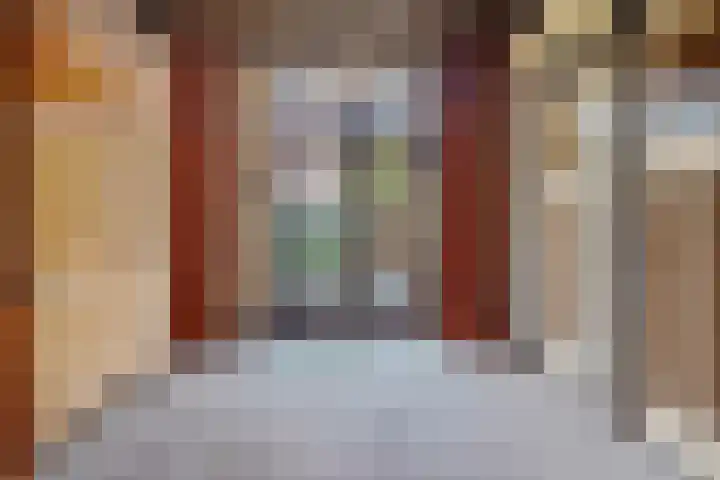 Kloosterstraat 23 Sneek thumbnail 9
