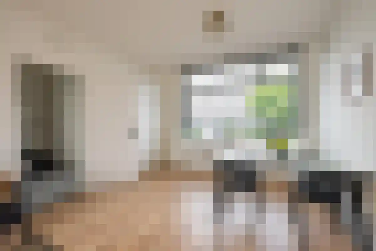 Kloosterstraat 24 Biervliet thumbnail 4