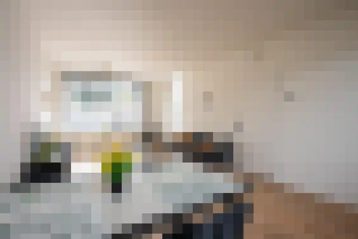 Kloosterstraat 24 Biervliet thumbnail 5