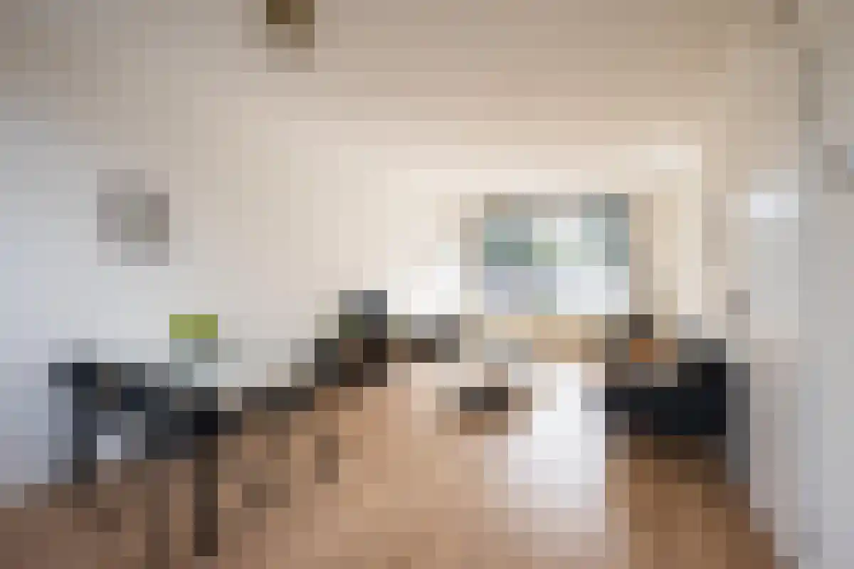 Kloosterstraat 24 Biervliet thumbnail 5