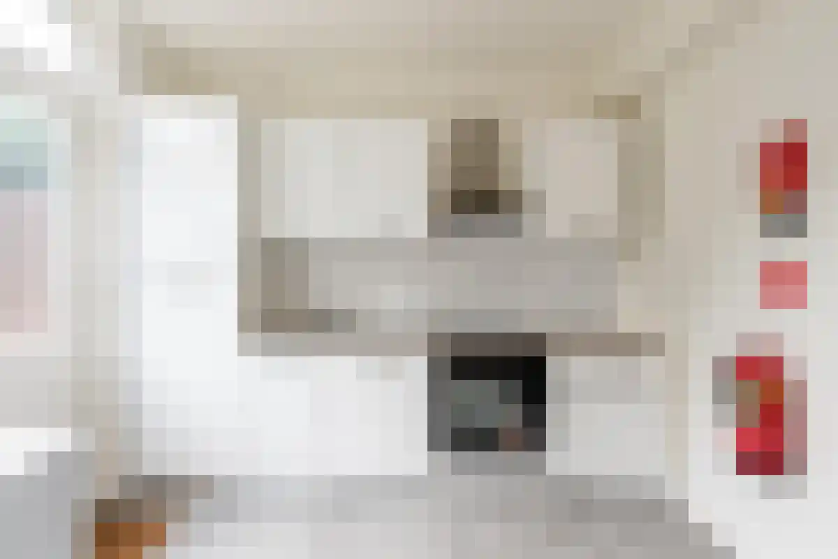 Kloosterstraat 24 Biervliet thumbnail 6