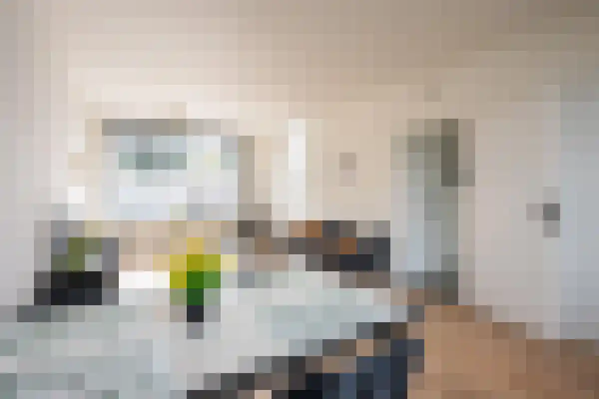 Kloosterstraat 24 Biervliet thumbnail 6
