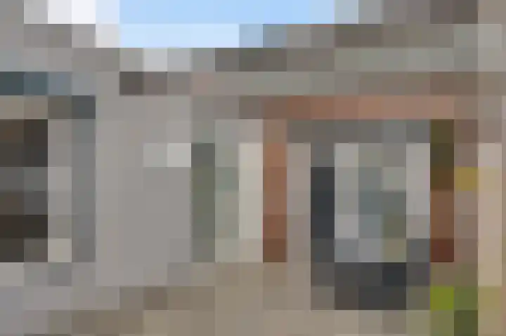 Kloosterstraat 24 f Heythuysen thumbnail 37