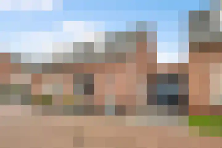 Kloosterstraat 24 f Heythuysen thumbnail 39